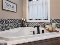 588 Savannah Drive, Strasburg, VA 22657