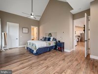 588 Savannah Drive, Strasburg, VA 22657