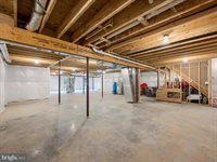 588 Savannah Drive, Strasburg, VA 22657