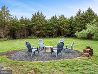 588 Savannah Drive, Strasburg, VA 22657