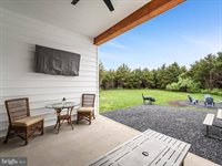 588 Savannah Drive, Strasburg, VA 22657