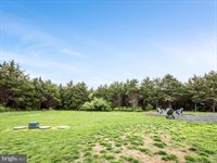 588 Savannah Drive, Strasburg, VA 22657