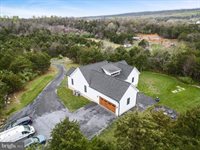 588 Savannah Drive, Strasburg, VA 22657