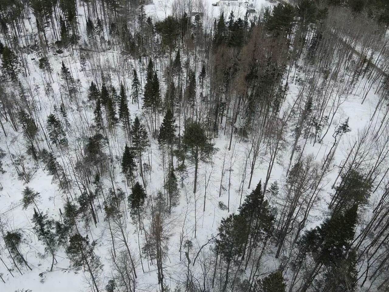 Lot 10 North Road, Medford, ME 04463