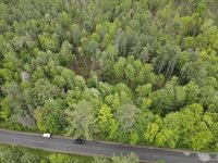 Lot 10 North Road, Medford, ME 04463