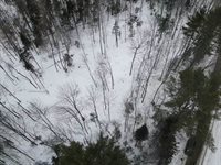 Lot 10 North Road, Medford, ME 04463