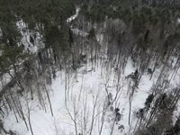 Lot 10 North Road, Medford, ME 04463