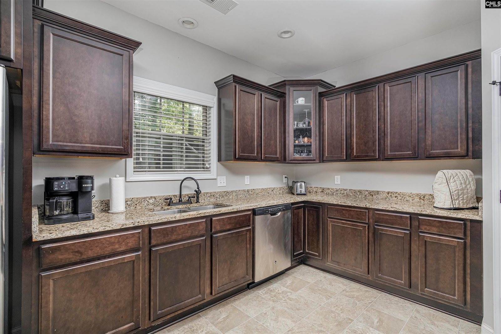 141 Cherokee Pond, Lexington, SC 29072