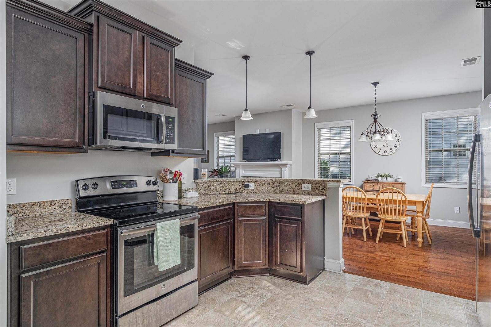 141 Cherokee Pond, Lexington, SC 29072