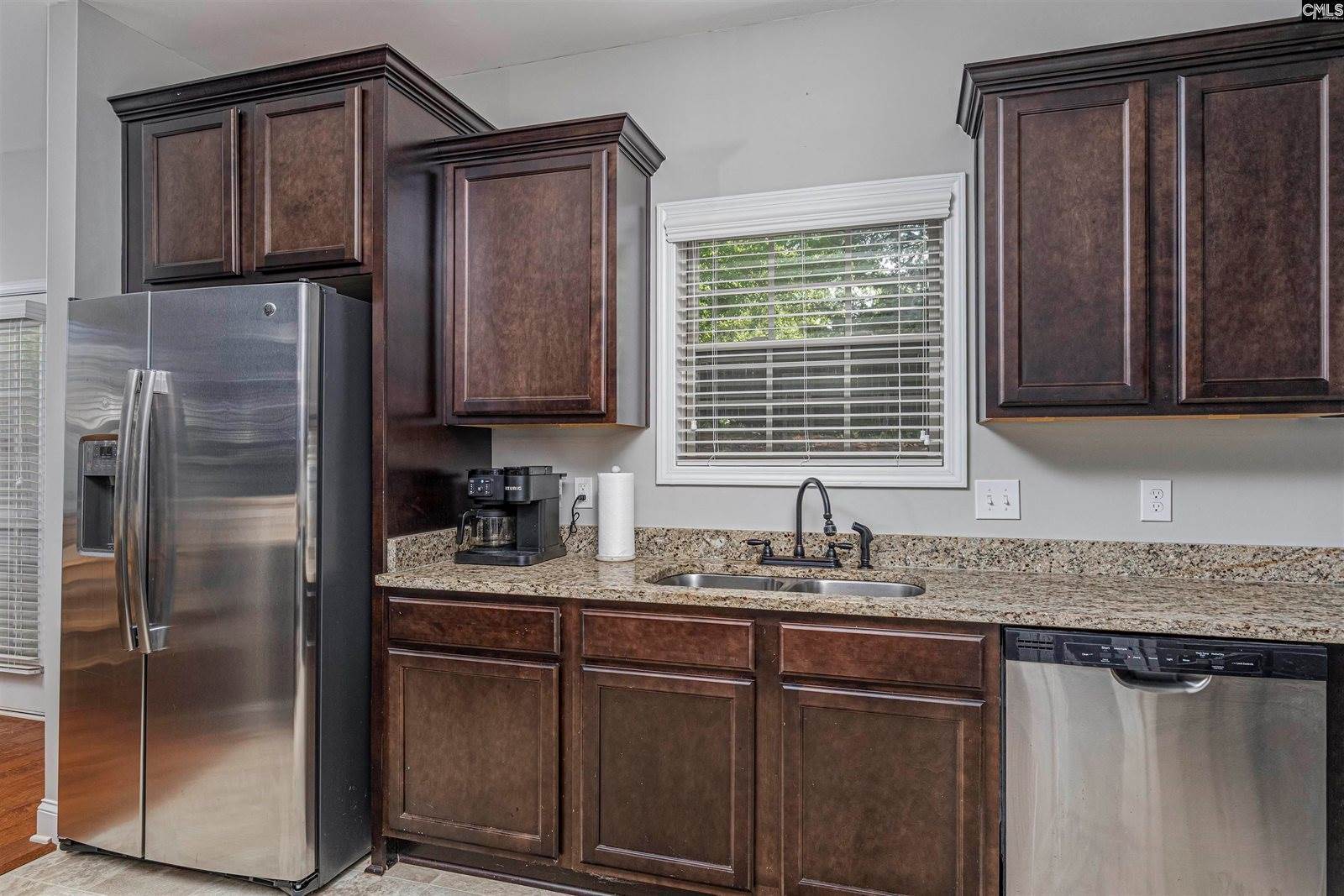 141 Cherokee Pond, Lexington, SC 29072