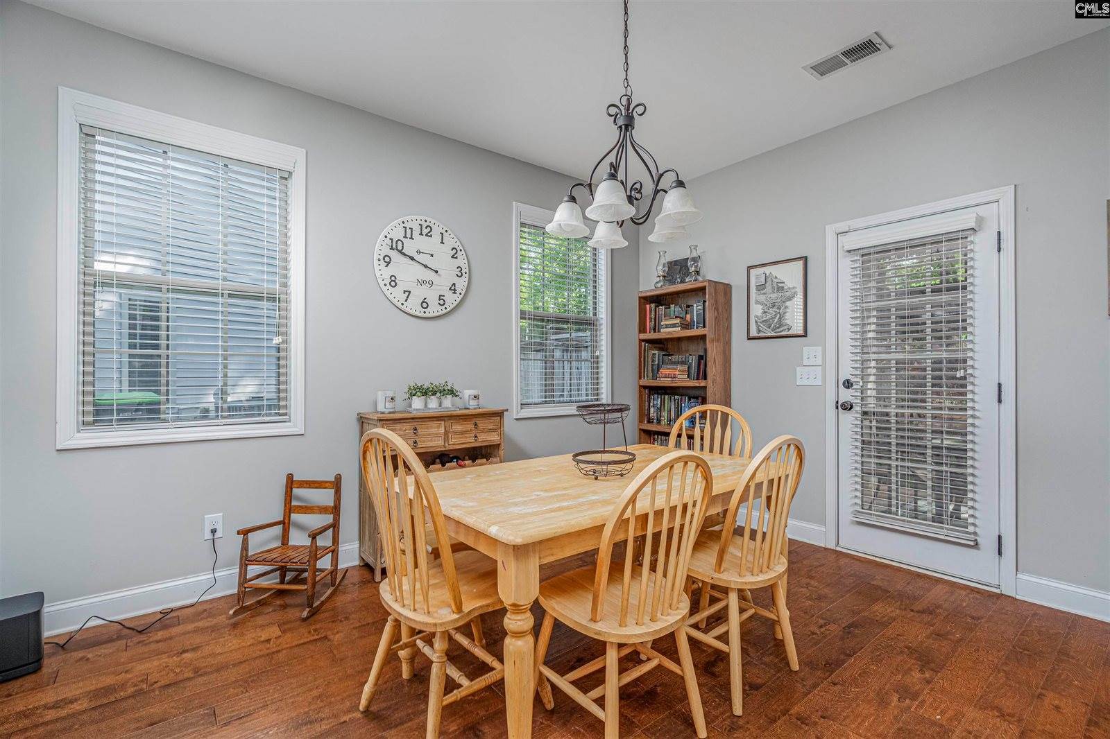 141 Cherokee Pond, Lexington, SC 29072