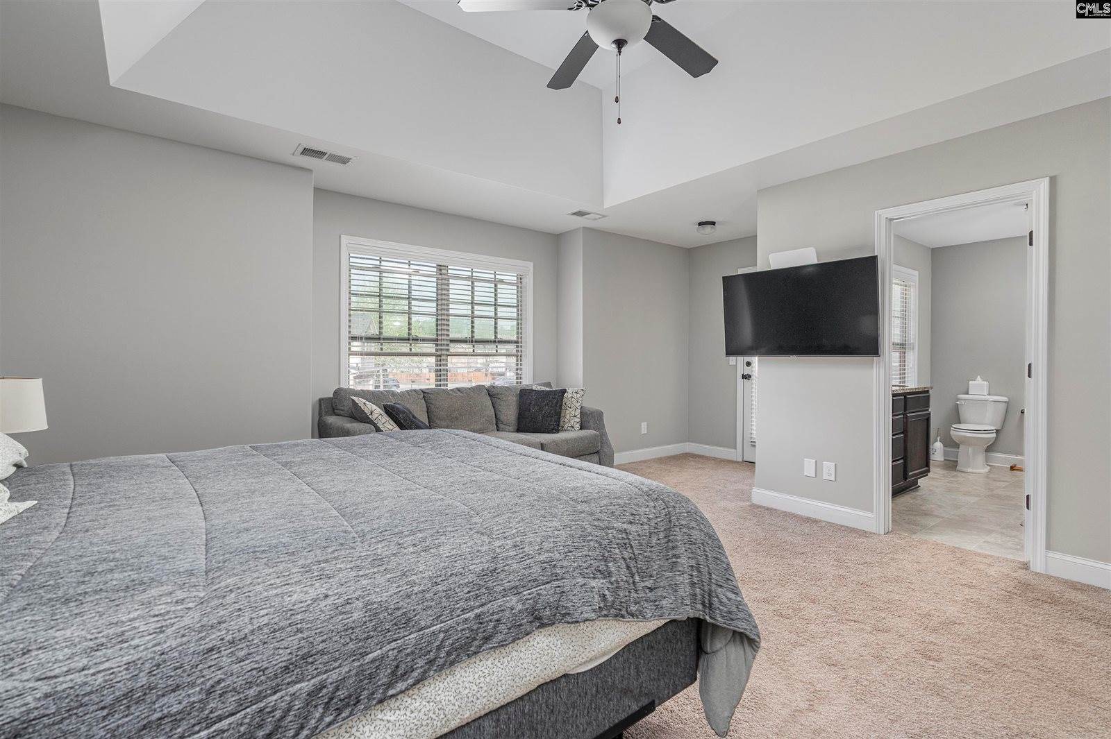 141 Cherokee Pond, Lexington, SC 29072