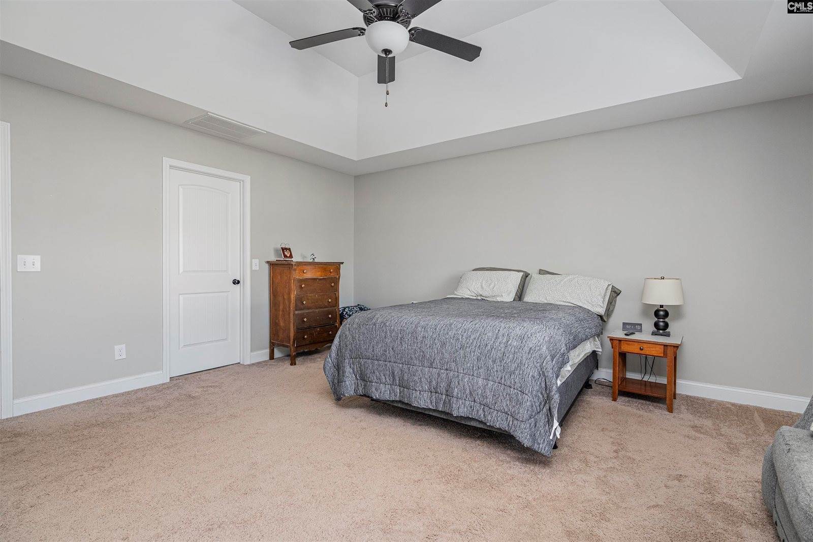 141 Cherokee Pond, Lexington, SC 29072