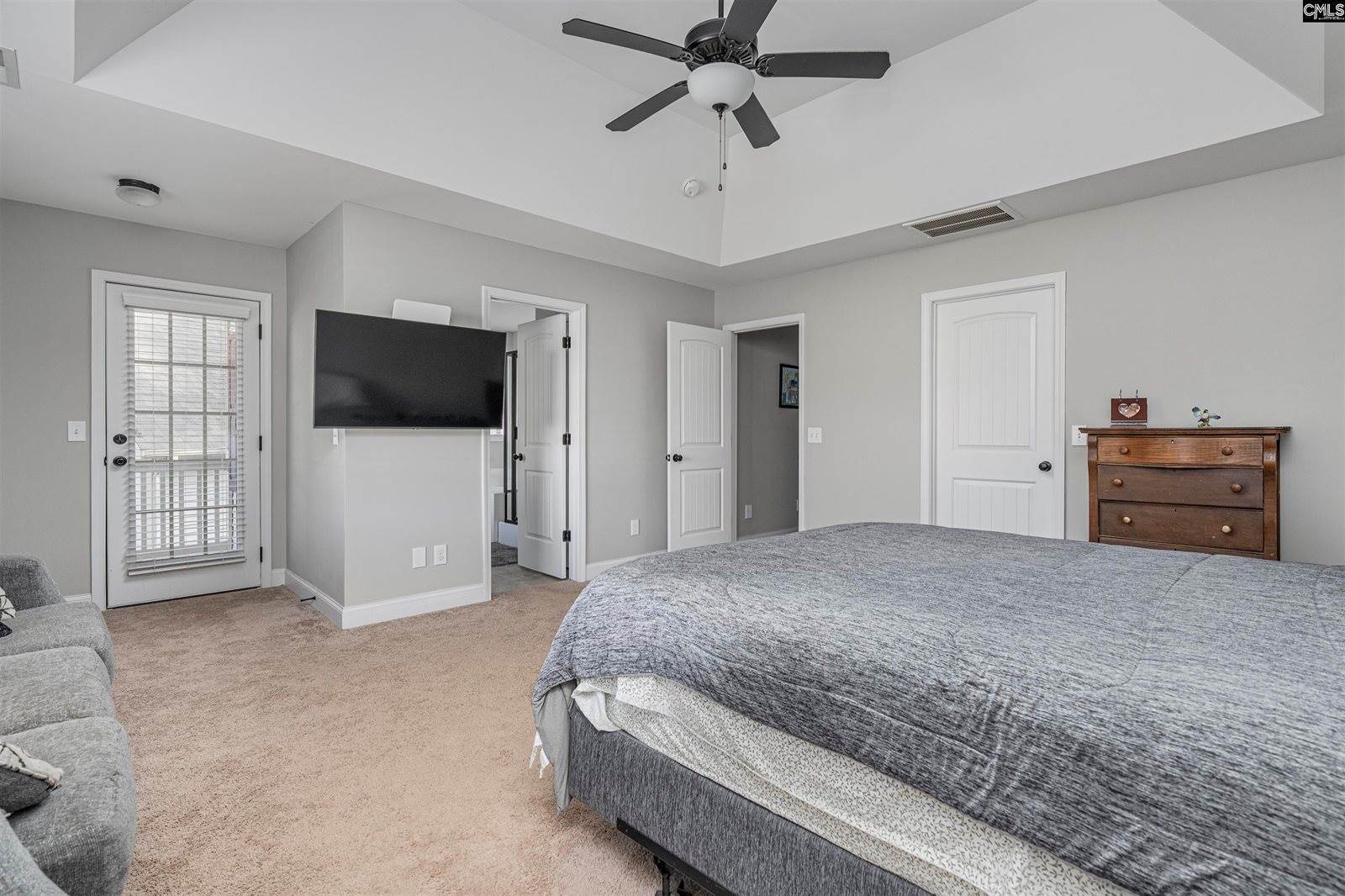 141 Cherokee Pond, Lexington, SC 29072