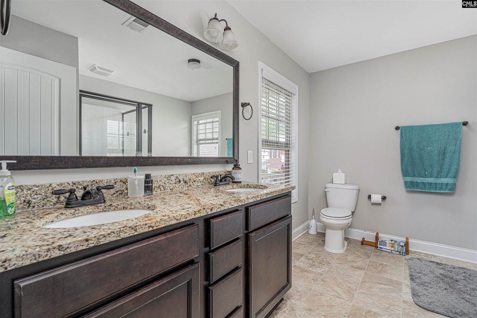 141 Cherokee Pond, Lexington, SC 29072