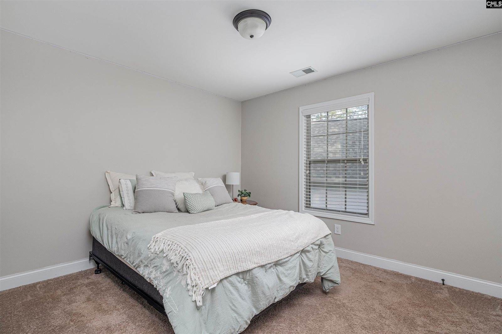 141 Cherokee Pond, Lexington, SC 29072