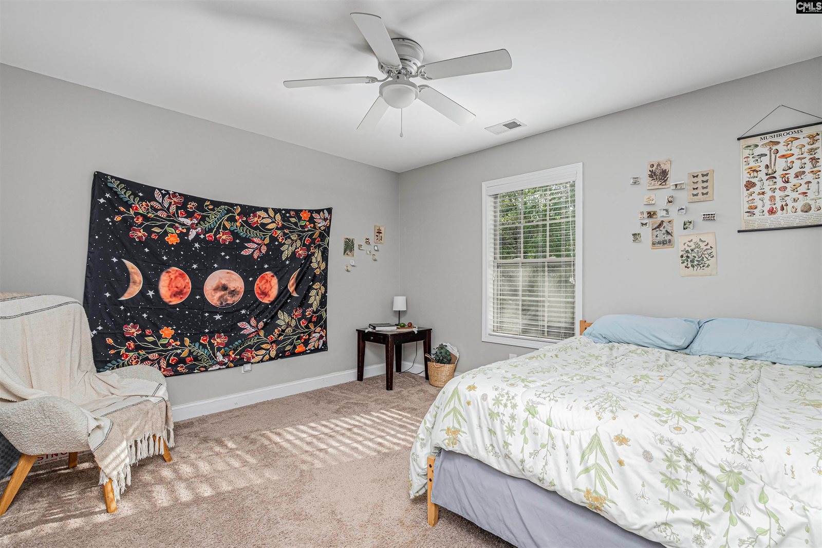 141 Cherokee Pond, Lexington, SC 29072