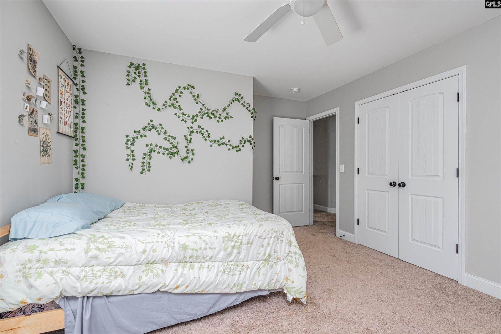141 Cherokee Pond, Lexington, SC 29072