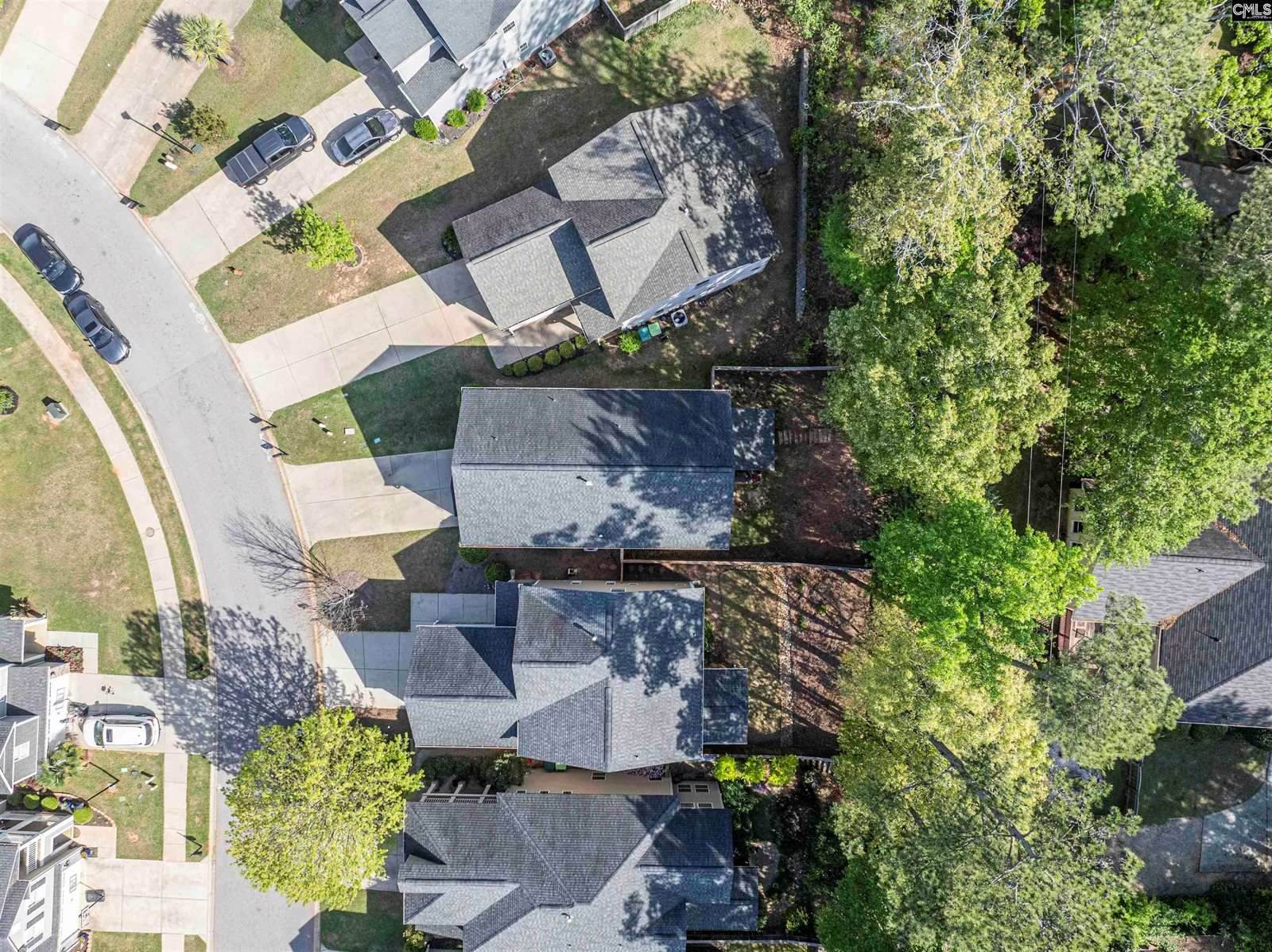 141 Cherokee Pond, Lexington, SC 29072