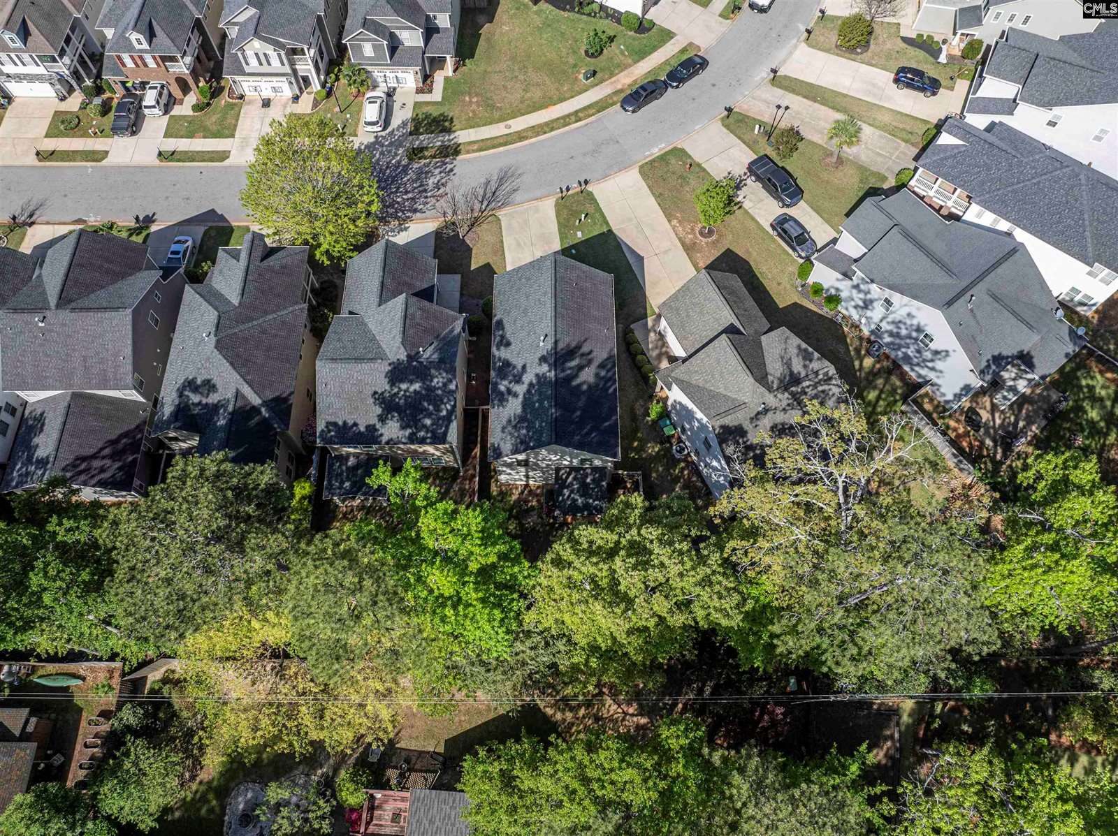 141 Cherokee Pond, Lexington, SC 29072