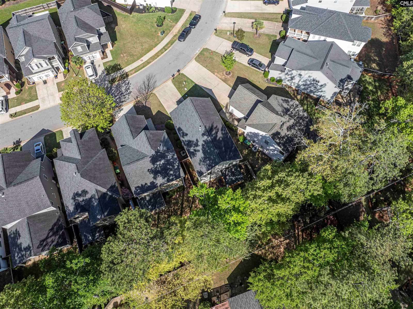 141 Cherokee Pond, Lexington, SC 29072