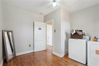 Listing Photo 16