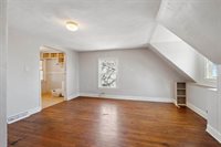 Listing Photo 20