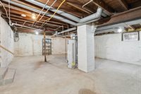Listing Photo 24