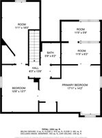 Listing Photo 26