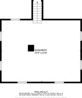 Listing Photo 28