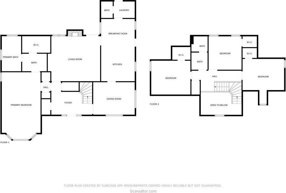 8705 Driftwood Drive, College Station, TX 77845