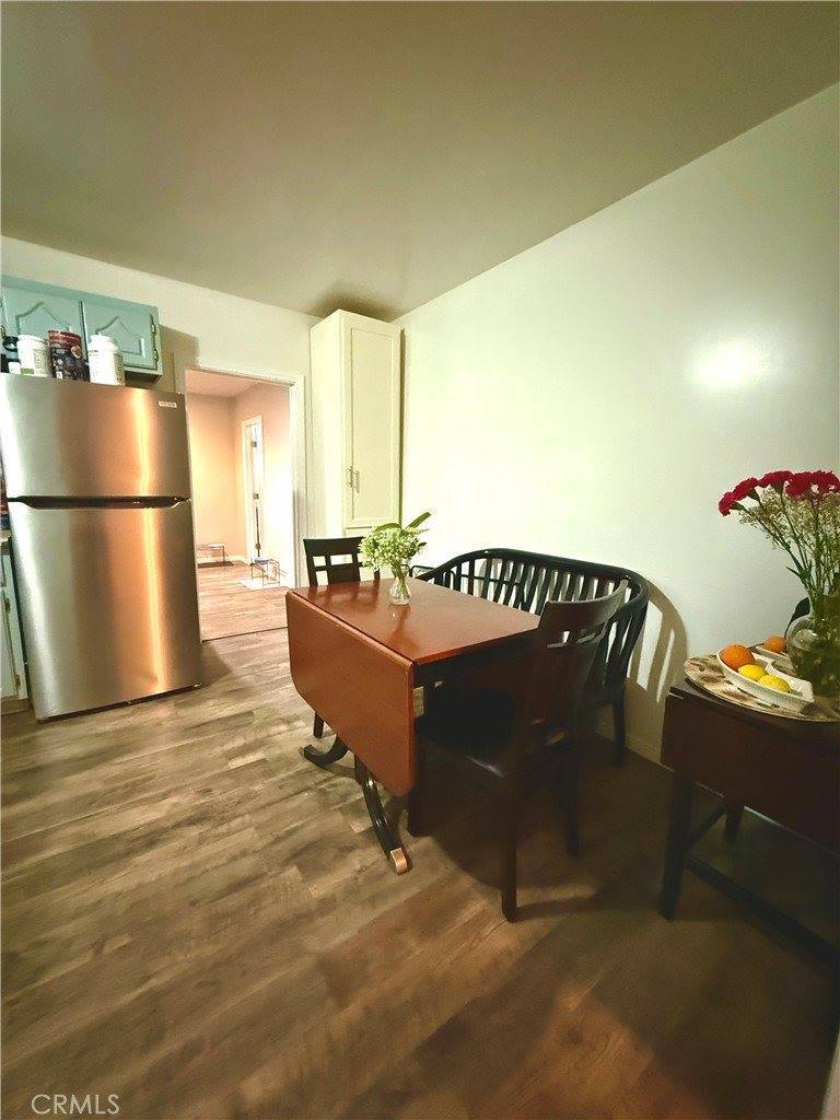 6703 Cedros Avenue, Van Nuys, CA 91405