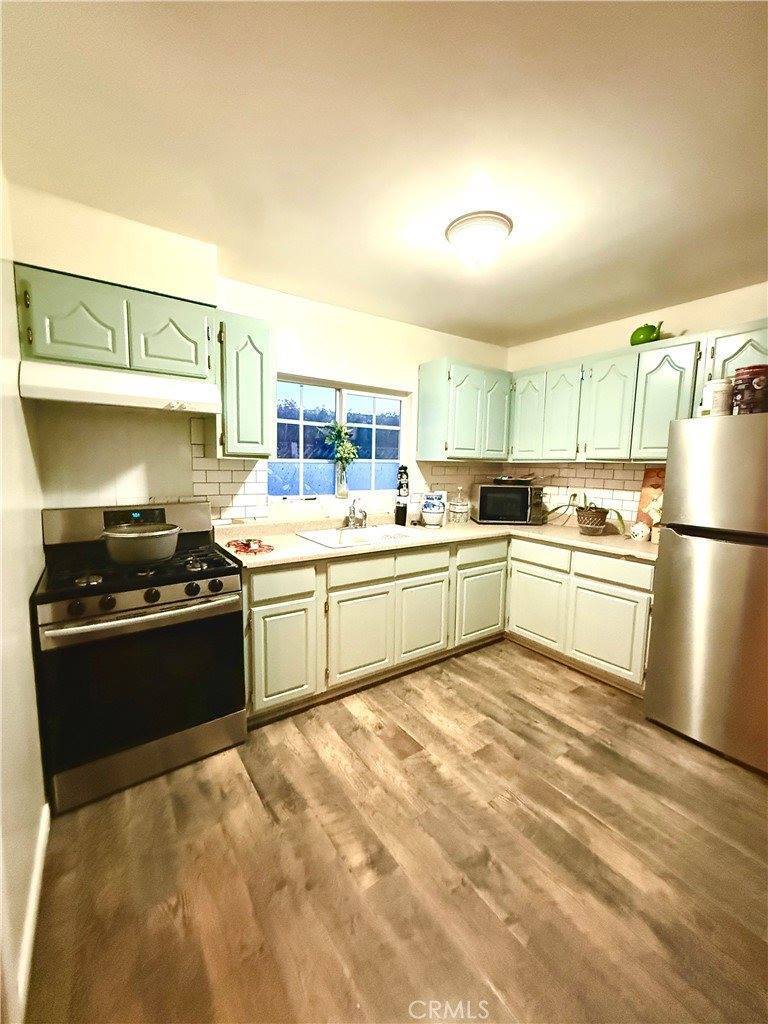 6703 Cedros Avenue, Van Nuys, CA 91405