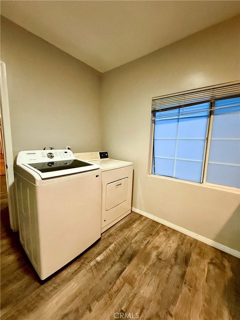 6703 Cedros Avenue, Van Nuys, CA 91405