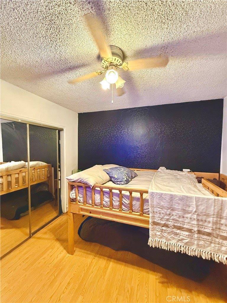 6703 Cedros Avenue, Van Nuys, CA 91405