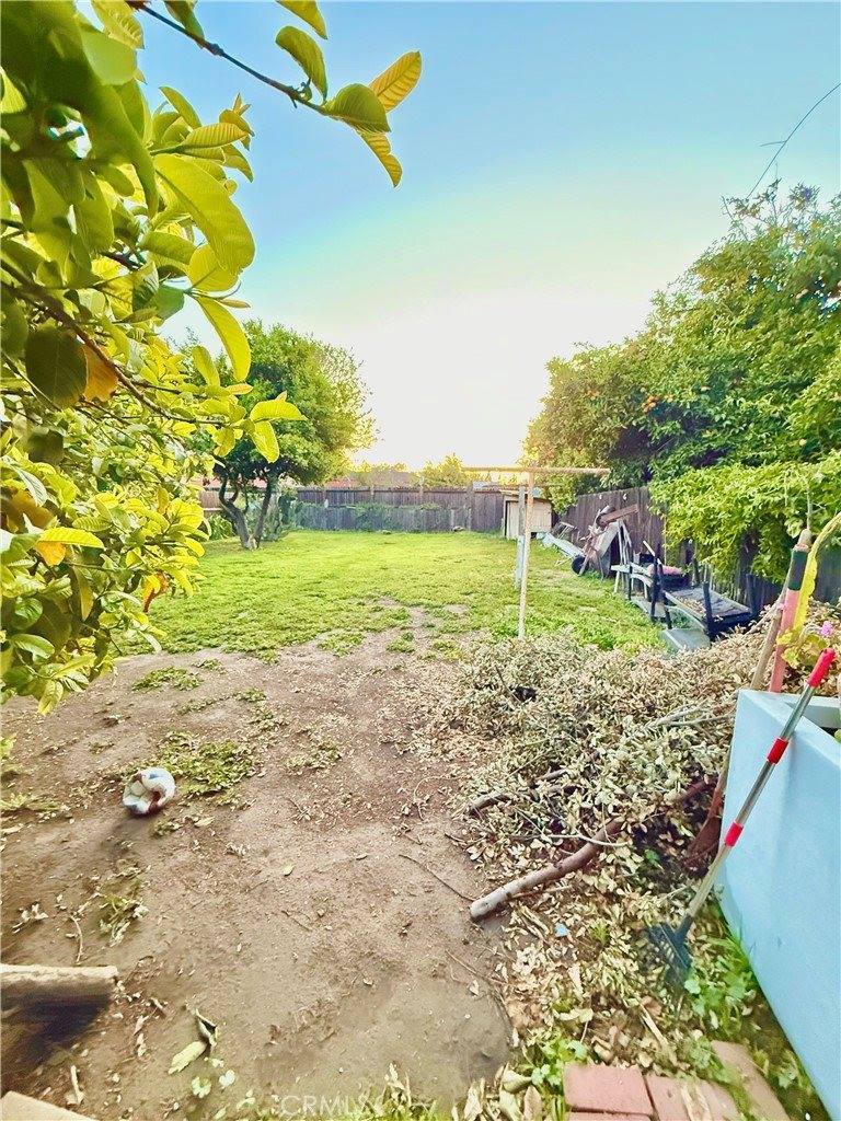 6703 Cedros Avenue, Van Nuys, CA 91405