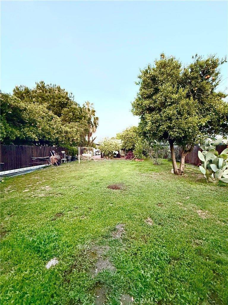6703 Cedros Avenue, Van Nuys, CA 91405
