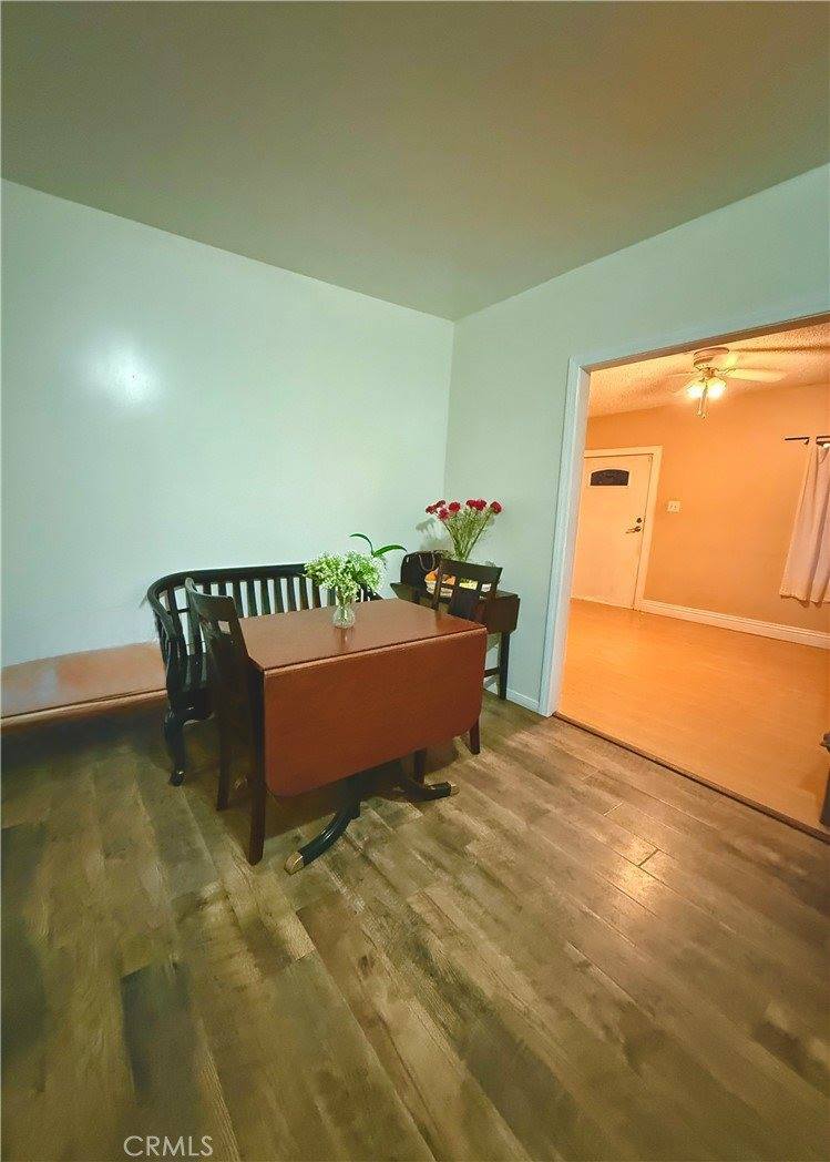 6703 Cedros Avenue, Van Nuys, CA 91405