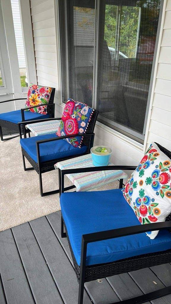 9440 East Houghton Lake Drive, Houghton Lake, MI 48629