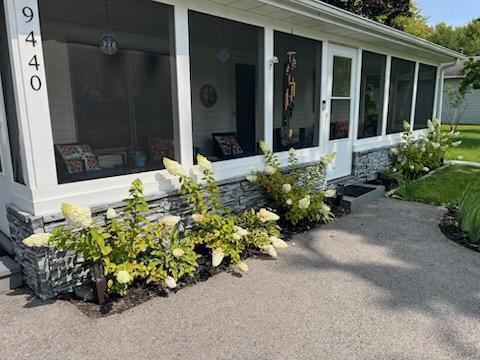 9440 East Houghton Lake Drive, Houghton Lake, MI 48629