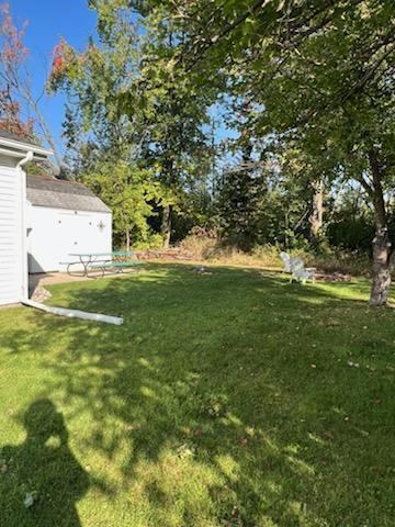 9440 East Houghton Lake Drive, Houghton Lake, MI 48629