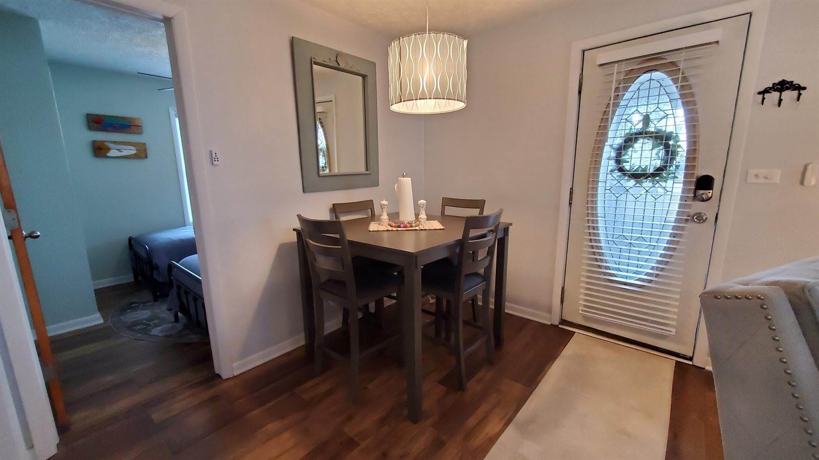 9440 East Houghton Lake Drive, Houghton Lake, MI 48629