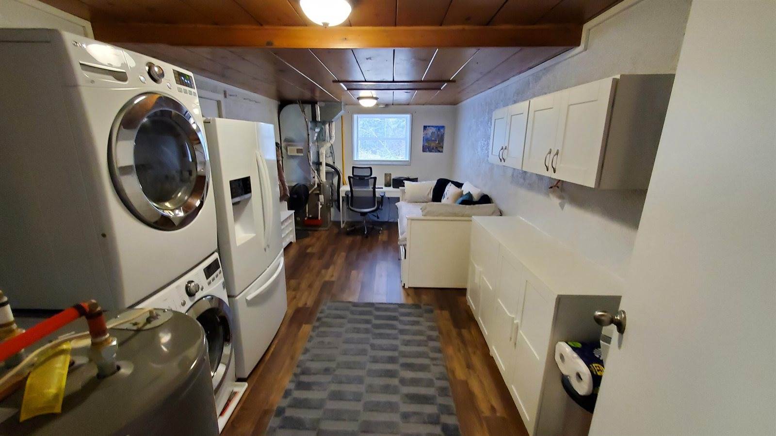 9440 East Houghton Lake Drive, Houghton Lake, MI 48629