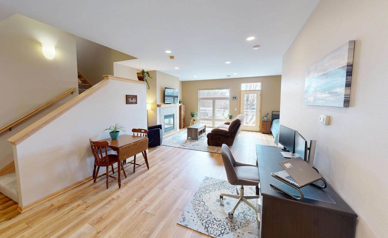 100 Edward Street #3, Fort Atkinson, WI 53538