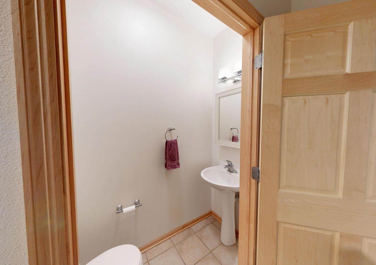 100 Edward Street #3, Fort Atkinson, WI 53538