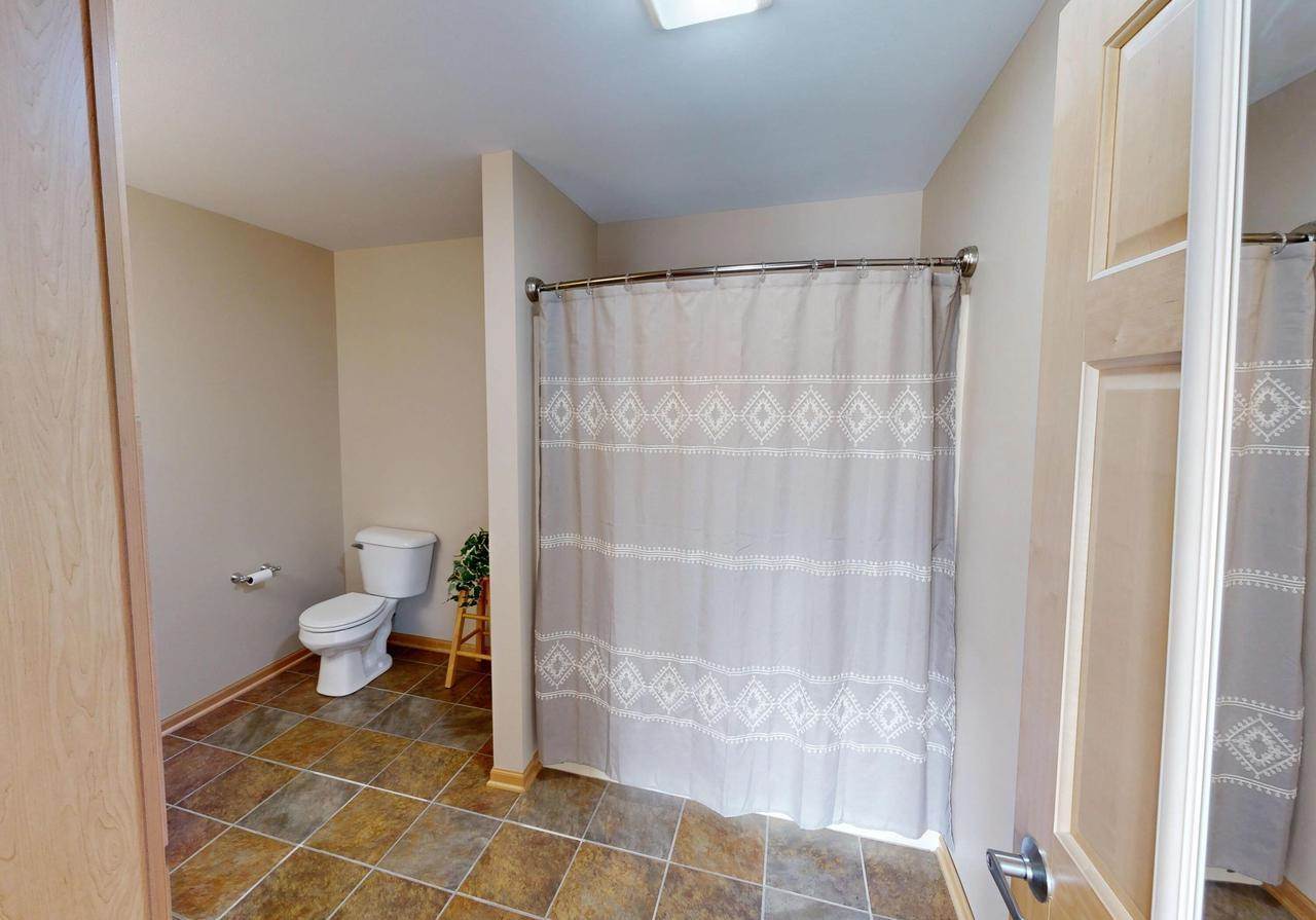 100 Edward Street #3, Fort Atkinson, WI 53538