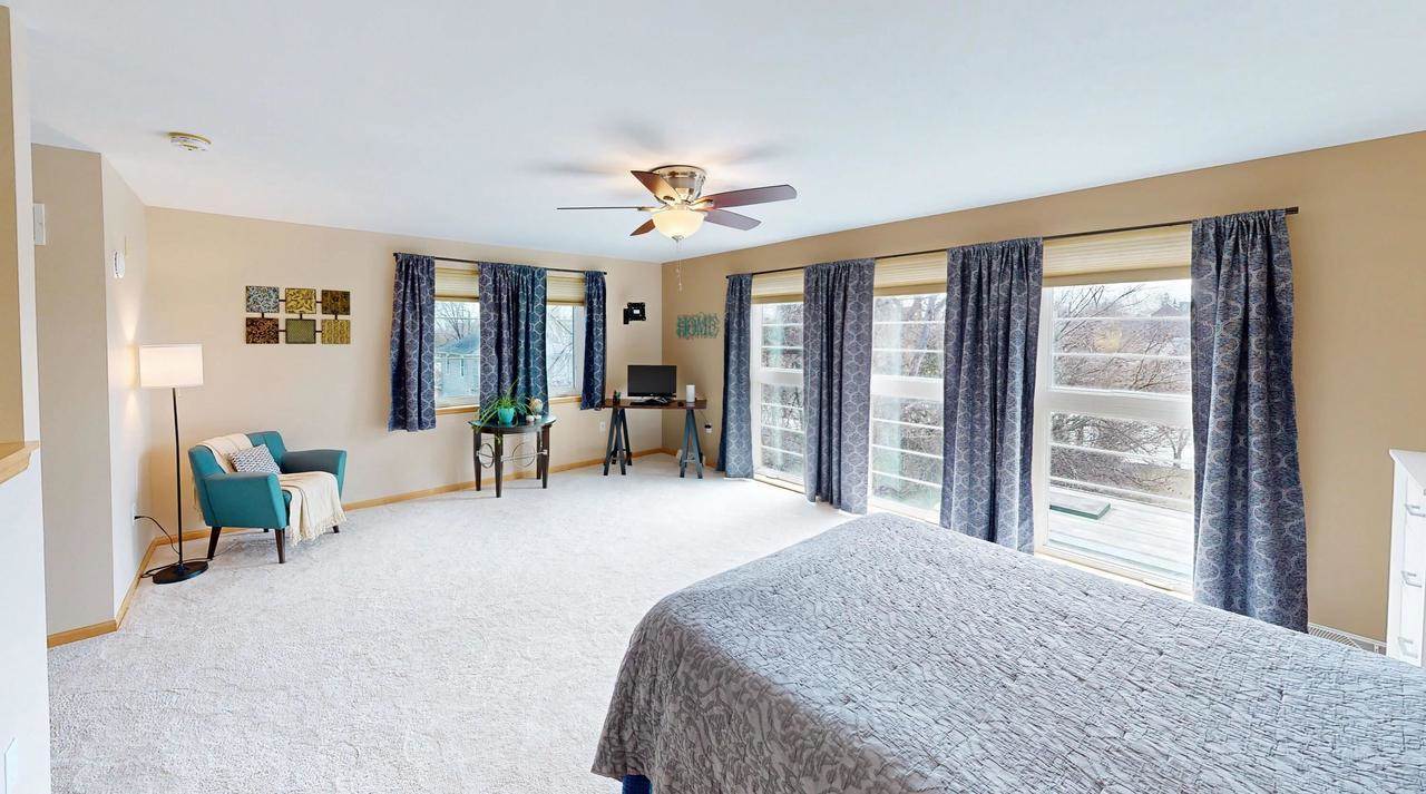 100 Edward Street #3, Fort Atkinson, WI 53538