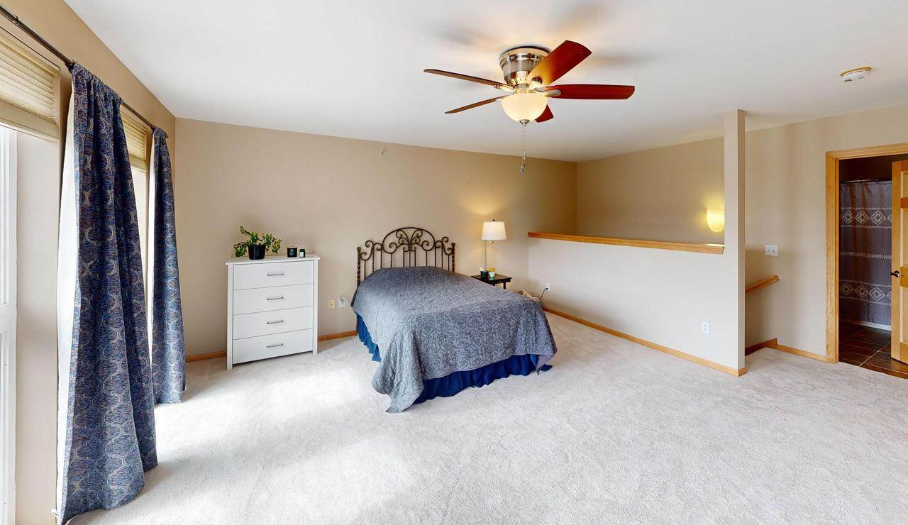 100 Edward Street #3, Fort Atkinson, WI 53538