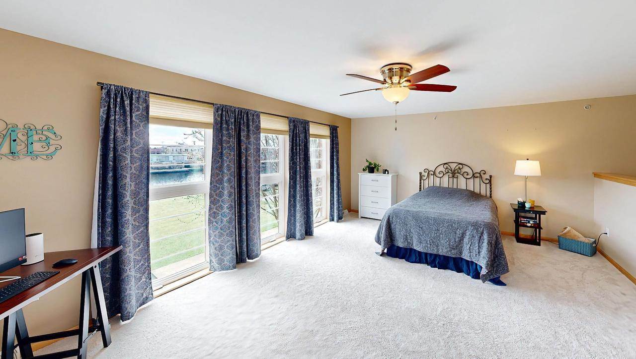 100 Edward Street #3, Fort Atkinson, WI 53538