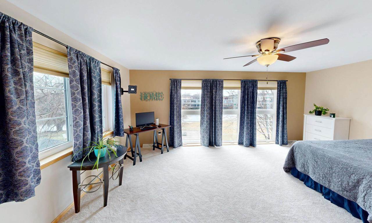 100 Edward Street #3, Fort Atkinson, WI 53538